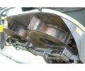 Клаас Lexion 770, объемом двигателя 0 л и пробегом 0 тыс. км за 230707 $, фото 6 на Automoto.ua