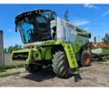 Клаас Lexion 770, объемом двигателя 0 л и пробегом 0 тыс. км за 218292 $, фото 1 на Automoto.ua