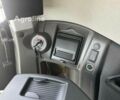 Клаас Lexion 770, объемом двигателя 0 л и пробегом 0 тыс. км за 286812 $, фото 22 на Automoto.ua