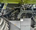 Клаас Lexion 770, объемом двигателя 0 л и пробегом 0 тыс. км за 193132 $, фото 9 на Automoto.ua