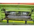 Клаас Lexion 770, объемом двигателя 0 л и пробегом 0 тыс. км за 230707 $, фото 4 на Automoto.ua