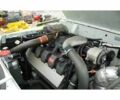 Клаас Lexion 770, объемом двигателя 0 л и пробегом 0 тыс. км за 230707 $, фото 5 на Automoto.ua