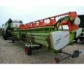 Клаас Lexion 770, объемом двигателя 0 л и пробегом 0 тыс. км за 230707 $, фото 16 на Automoto.ua