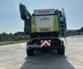 Клаас Lexion 770, объемом двигателя 0 л и пробегом 0 тыс. км за 286812 $, фото 10 на Automoto.ua