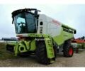 Клаас Lexion 770, объемом двигателя 0 л и пробегом 0 тыс. км за 230707 $, фото 1 на Automoto.ua