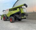 Клаас Lexion 770, объемом двигателя 0 л и пробегом 0 тыс. км за 193132 $, фото 6 на Automoto.ua