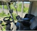 Клаас Lexion 770, объемом двигателя 0 л и пробегом 0 тыс. км за 218292 $, фото 7 на Automoto.ua