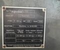 Клаас Lexion 770, объемом двигателя 0 л и пробегом 0 тыс. км за 193132 $, фото 12 на Automoto.ua