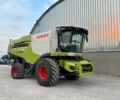 Клаас Lexion 770, объемом двигателя 0 л и пробегом 0 тыс. км за 193132 $, фото 1 на Automoto.ua