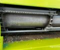 Клаас Lexion 770, объемом двигателя 0 л и пробегом 0 тыс. км за 176006 $, фото 10 на Automoto.ua