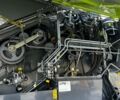 Клаас Lexion 770, объемом двигателя 0 л и пробегом 0 тыс. км за 176006 $, фото 16 на Automoto.ua