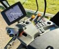 Клаас Lexion 770 2017 в Киеве на Automoto.ua Клаас Lexion 770, объемом двигателя 0 л и пробегом 0 тыс. км за 331801 $, фото 2 на Automoto.ua