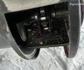 Клаас Lexion 770, объемом двигателя 0 л и пробегом 0 тыс. км за 176006 $, фото 14 на Automoto.ua
