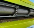 Клаас Lexion 770, объемом двигателя 0 л и пробегом 0 тыс. км за 176006 $, фото 15 на Automoto.ua
