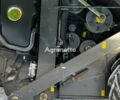 Клаас Lexion 770, объемом двигателя 0 л и пробегом 0 тыс. км за 176006 $, фото 13 на Automoto.ua