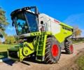 Клаас Lexion 770 2017 в Киеве на Automoto.ua Клаас Lexion 770, объемом двигателя 0 л и пробегом 0 тыс. км за 331801 $, фото 1 на Automoto.ua