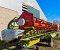 Клаас Lexion 770 2017 в Киеве на Automoto.ua Клаас Lexion 770, объемом двигателя 0 л и пробегом 0 тыс. км за 331801 $, фото 6 на Automoto.ua