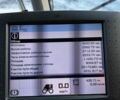 Клаас Lexion 770, объемом двигателя 0 л и пробегом 0 тыс. км за 176006 $, фото 28 на Automoto.ua