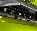 Клаас Lexion 770, объемом двигателя 0 л и пробегом 0 тыс. км за 176006 $, фото 11 на Automoto.ua
