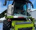 Клаас Lexion 770, объемом двигателя 0 л и пробегом 0 тыс. км за 176006 $, фото 1 на Automoto.ua