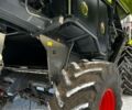 Клаас Lexion 770, объемом двигателя 0 л и пробегом 0 тыс. км за 176006 $, фото 27 на Automoto.ua