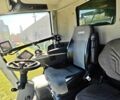 Клаас Lexion 770 2017 в Киеве на Automoto.ua Клаас Lexion 770, объемом двигателя 0 л и пробегом 0 тыс. км за 331801 $, фото 1 на Automoto.ua