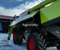 Клаас Lexion 770, объемом двигателя 0 л и пробегом 0 тыс. км за 176006 $, фото 5 на Automoto.ua