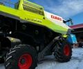 Клаас Lexion 770, объемом двигателя 0 л и пробегом 0 тыс. км за 176006 $, фото 3 на Automoto.ua