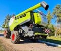 Клаас Lexion 770 2017 в Киеве на Automoto.ua Клаас Lexion 770, объемом двигателя 0 л и пробегом 0 тыс. км за 331801 $, фото 3 на Automoto.ua