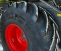 Клаас Lexion 770, объемом двигателя 0 л и пробегом 0 тыс. км за 176006 $, фото 18 на Automoto.ua