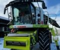Клаас Lexion 770, объемом двигателя 0 л и пробегом 0 тыс. км за 176006 $, фото 1 на Automoto.ua