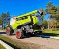 Клаас Lexion 770 2017 в Киеве на Automoto.ua Клаас Lexion 770, объемом двигателя 0 л и пробегом 0 тыс. км за 331801 $, фото 4 на Automoto.ua