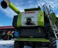 Клаас Lexion 770, объемом двигателя 0 л и пробегом 0 тыс. км за 176006 $, фото 8 на Automoto.ua