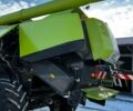 Клаас Lexion 770, объемом двигателя 0 л и пробегом 0 тыс. км за 176006 $, фото 2 на Automoto.ua