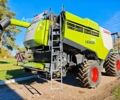 Клаас Lexion 770 2017 в Киеве на Automoto.ua Клаас Lexion 770, объемом двигателя 0 л и пробегом 0 тыс. км за 331801 $, фото 5 на Automoto.ua