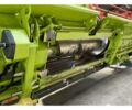 Клаас Lexion 770 2018 в Звенигородка на Automoto.ua Клаас Lexion 770, объемом двигателя 0 л и пробегом 0 тыс. км за 218292 $, фото 9 на Automoto.ua