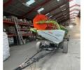 Клаас Lexion 770 2018 в Звенигородка на Automoto.ua Клаас Lexion 770, объемом двигателя 0 л и пробегом 0 тыс. км за 218292 $, фото 6 на Automoto.ua