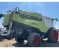 Клаас Lexion 770 2018 в Звенигородка на Automoto.ua Клаас Lexion 770, объемом двигателя 0 л и пробегом 0 тыс. км за 218292 $, фото 3 на Automoto.ua