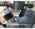 Клаас Lexion 770 2018 в Звенигородка на Automoto.ua Клаас Lexion 770, объемом двигателя 0 л и пробегом 0 тыс. км за 218292 $, фото 5 на Automoto.ua