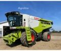 Клаас Lexion 770, объемом двигателя 0 л и пробегом 0 тыс. км за 218292 $, фото 1 на Automoto.ua