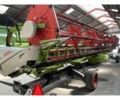 Клаас Lexion 770 2018 в Звенигородка на Automoto.ua Клаас Lexion 770, объемом двигателя 0 л и пробегом 0 тыс. км за 218292 $, фото 8 на Automoto.ua