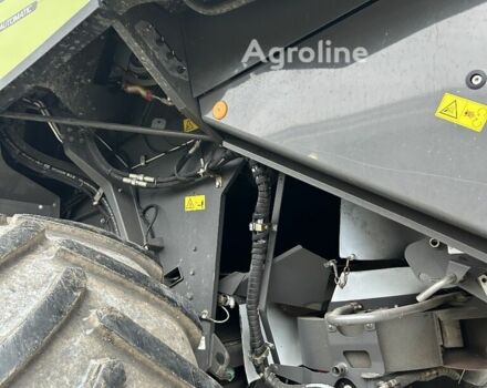 Клаас Lexion 770, об'ємом двигуна 0 л та пробігом 0 тис. км за 316926 $, фото 41 на Automoto.ua