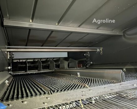 Клаас Lexion 770, об'ємом двигуна 0 л та пробігом 0 тис. км за 316926 $, фото 48 на Automoto.ua