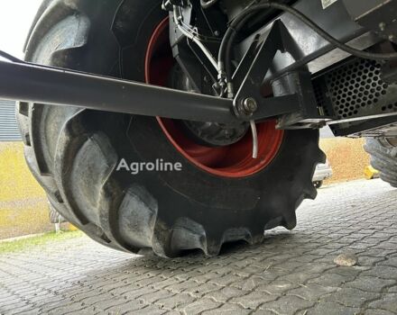 Клаас Lexion 770, об'ємом двигуна 0 л та пробігом 0 тис. км за 316926 $, фото 57 на Automoto.ua