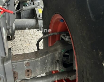 Клаас Lexion 770, об'ємом двигуна 0 л та пробігом 0 тис. км за 316926 $, фото 4 на Automoto.ua