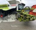 Клаас Lexion 770, об'ємом двигуна 0 л та пробігом 0 тис. км за 316926 $, фото 11 на Automoto.ua