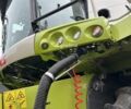 Клаас Lexion 770, об'ємом двигуна 0 л та пробігом 0 тис. км за 316926 $, фото 9 на Automoto.ua