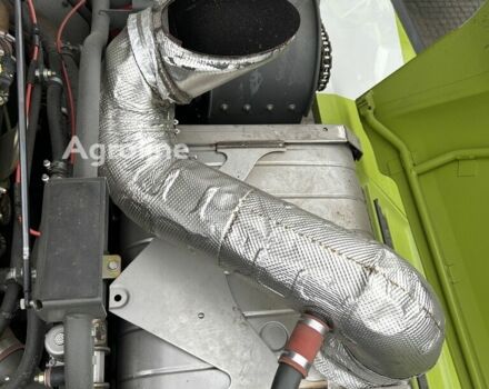 Клаас Lexion 770, об'ємом двигуна 0 л та пробігом 0 тис. км за 316926 $, фото 35 на Automoto.ua