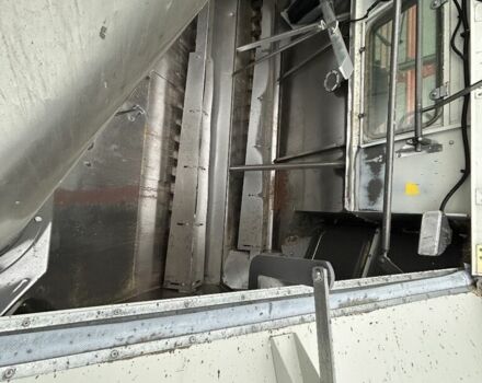 Клаас Lexion 770, об'ємом двигуна 0 л та пробігом 0 тис. км за 316926 $, фото 32 на Automoto.ua