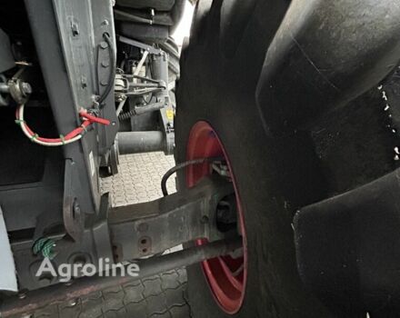 Клаас Lexion 770, об'ємом двигуна 0 л та пробігом 0 тис. км за 316926 $, фото 16 на Automoto.ua